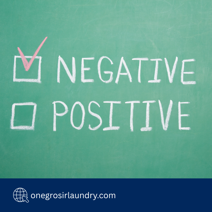 dampak-positif-dan-negatif-usaha-laundry
